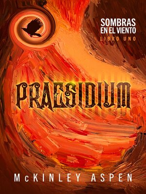 Praesidium - ebook